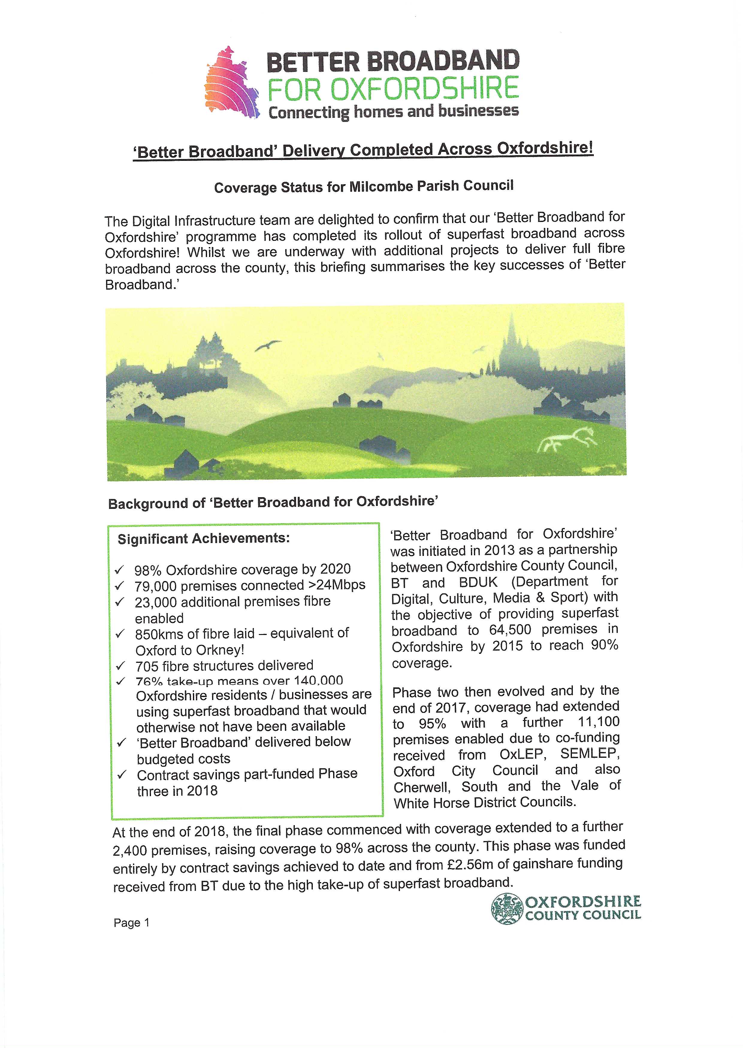 images/news/Better Broadband for Milcombe.jpg